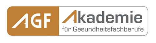 Akademie für Gesundheitsfachberufe