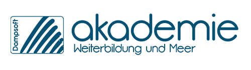 Akademie Dampsoft