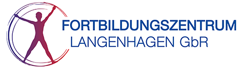 Fortbildungszentrum Langenhagen